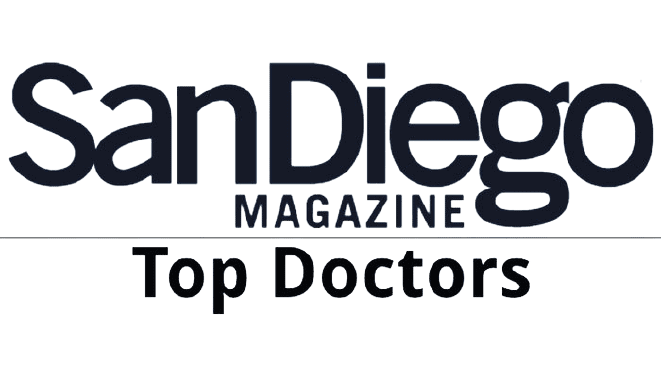 sd top doctors
