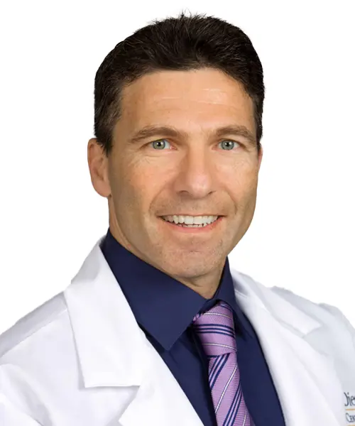 Dr David Feifel
