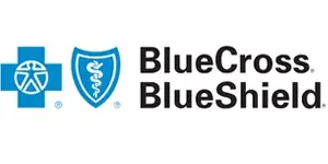 BlueCross Insurance