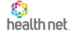 HealthNet Insurance